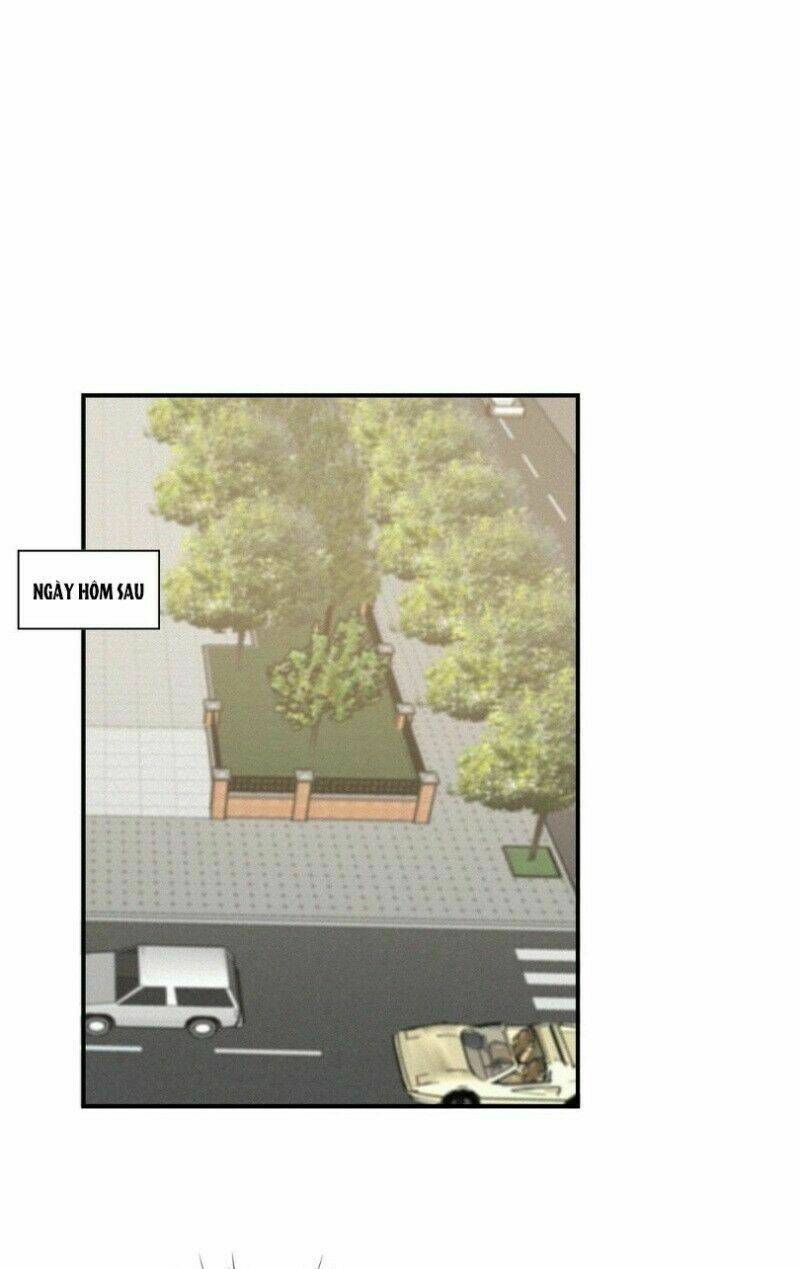 trở lại showbiz làm ảnh hậu chapter 17 29