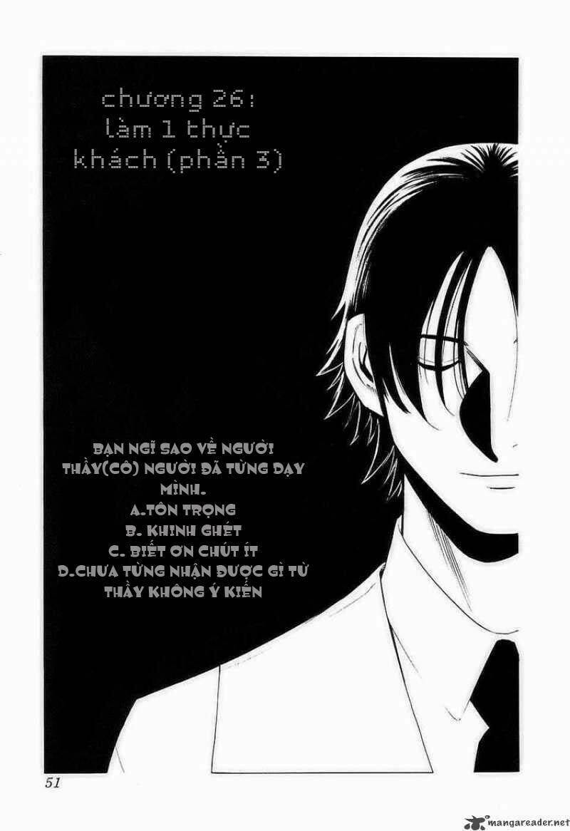 bartender chapter 26 3