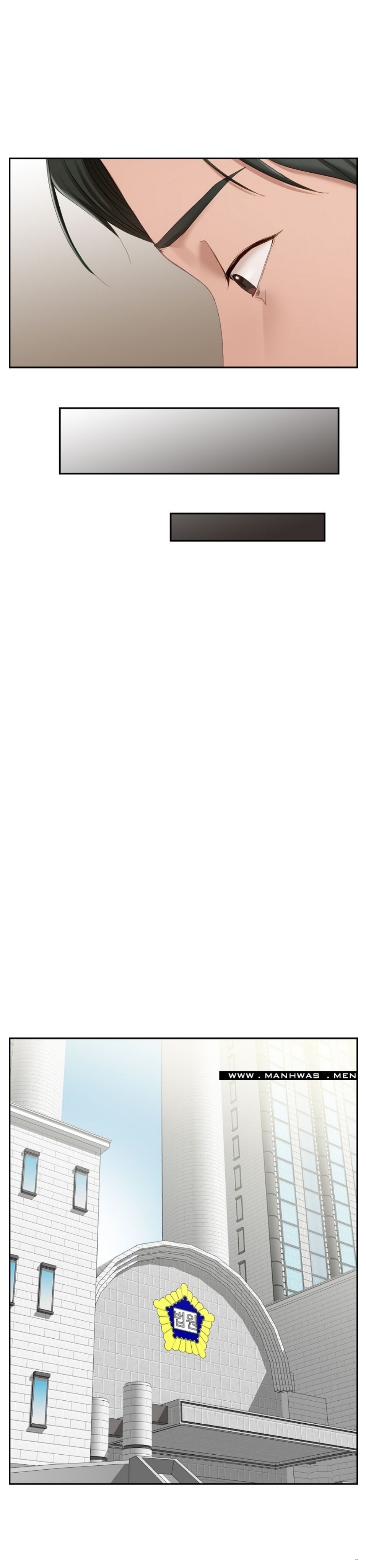 thỏa thuận ngoại tình chapter 3 12