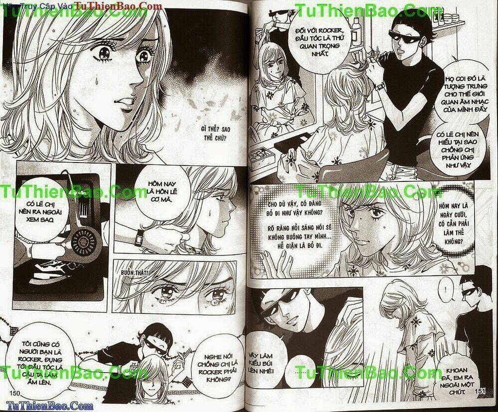 chuyện tình mary chapter 2 76