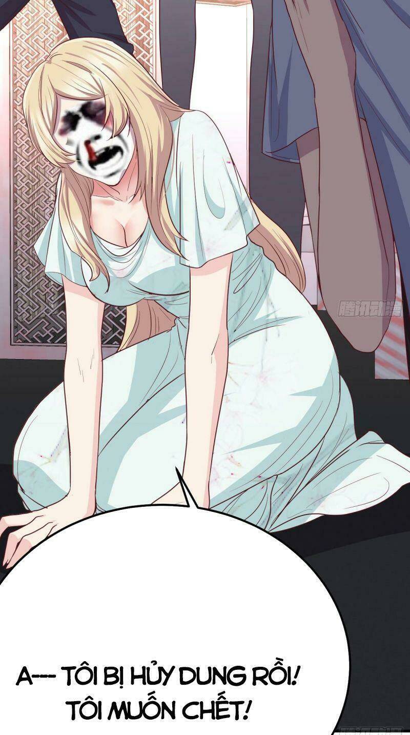 y thánh thiên tài tại hoa đô chapter 26 11