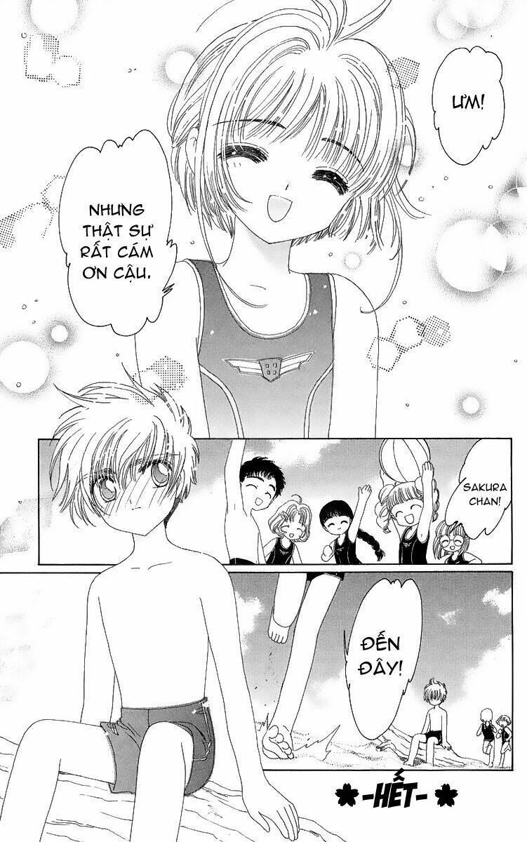card captor sakura chapter 17 46