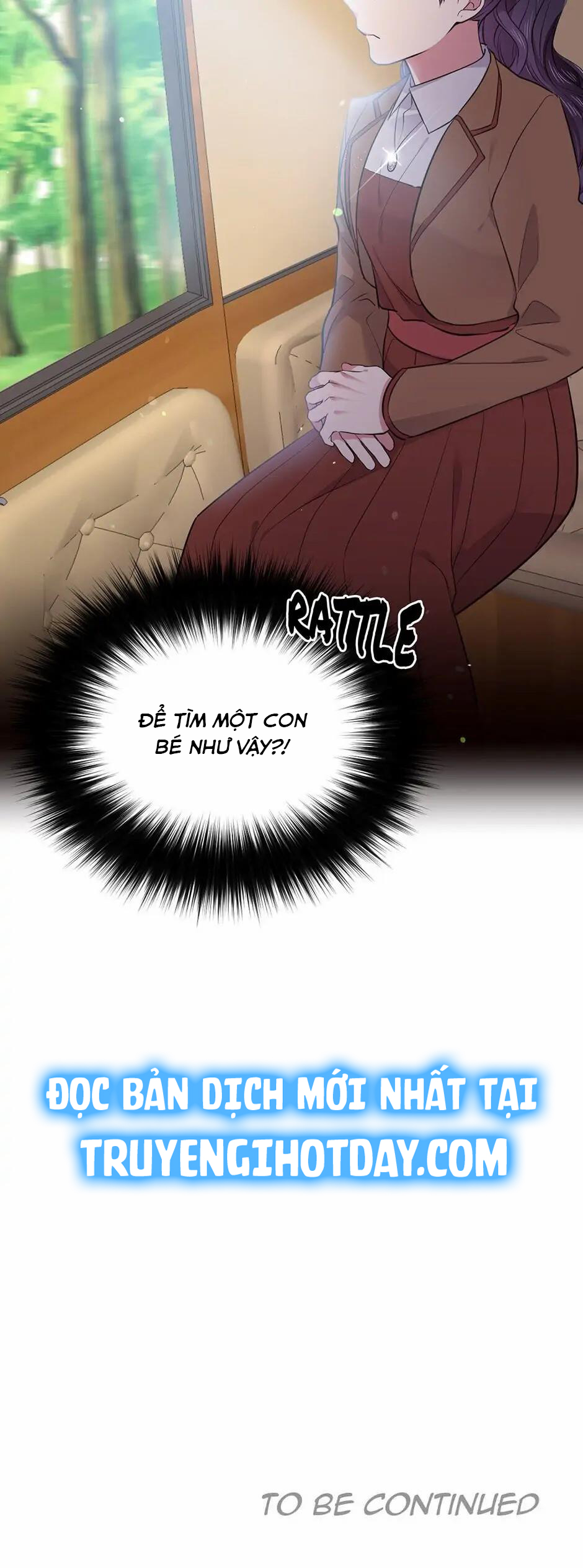 quý cô ngậm thìa vàng chapter 31 10