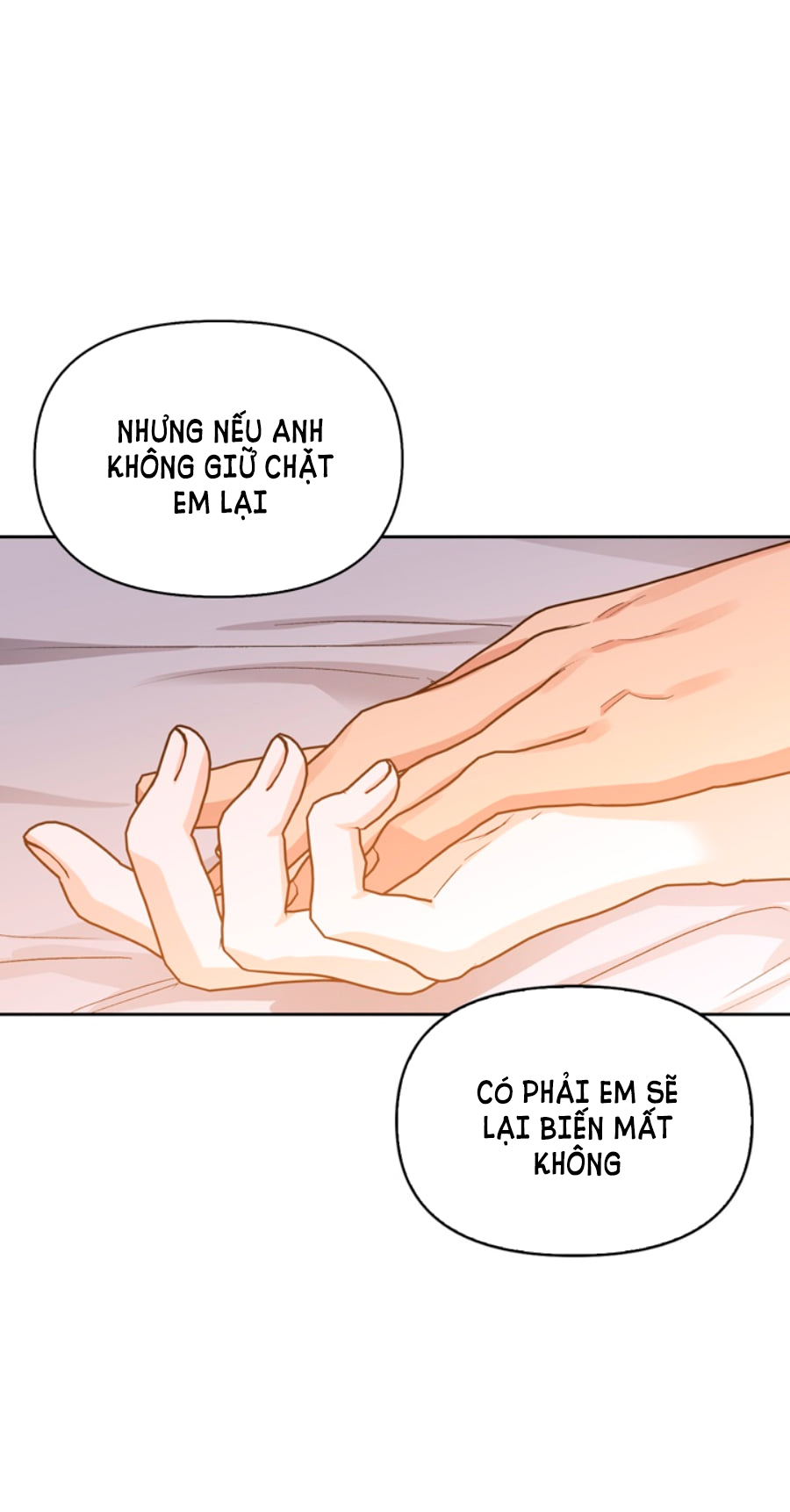 ác nữ xứng đôi với bạo chúa chapter 102 32
