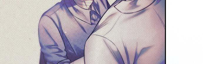 cơn mưa mật ngọt chapter 32 15