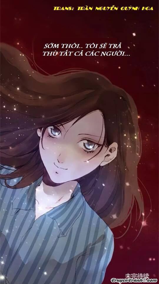 trả thù trường trung học phần 1 chapter 1 39