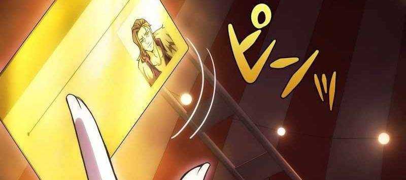 tân thủ - từng xếp hạng nhất thế giới chapter 8 430