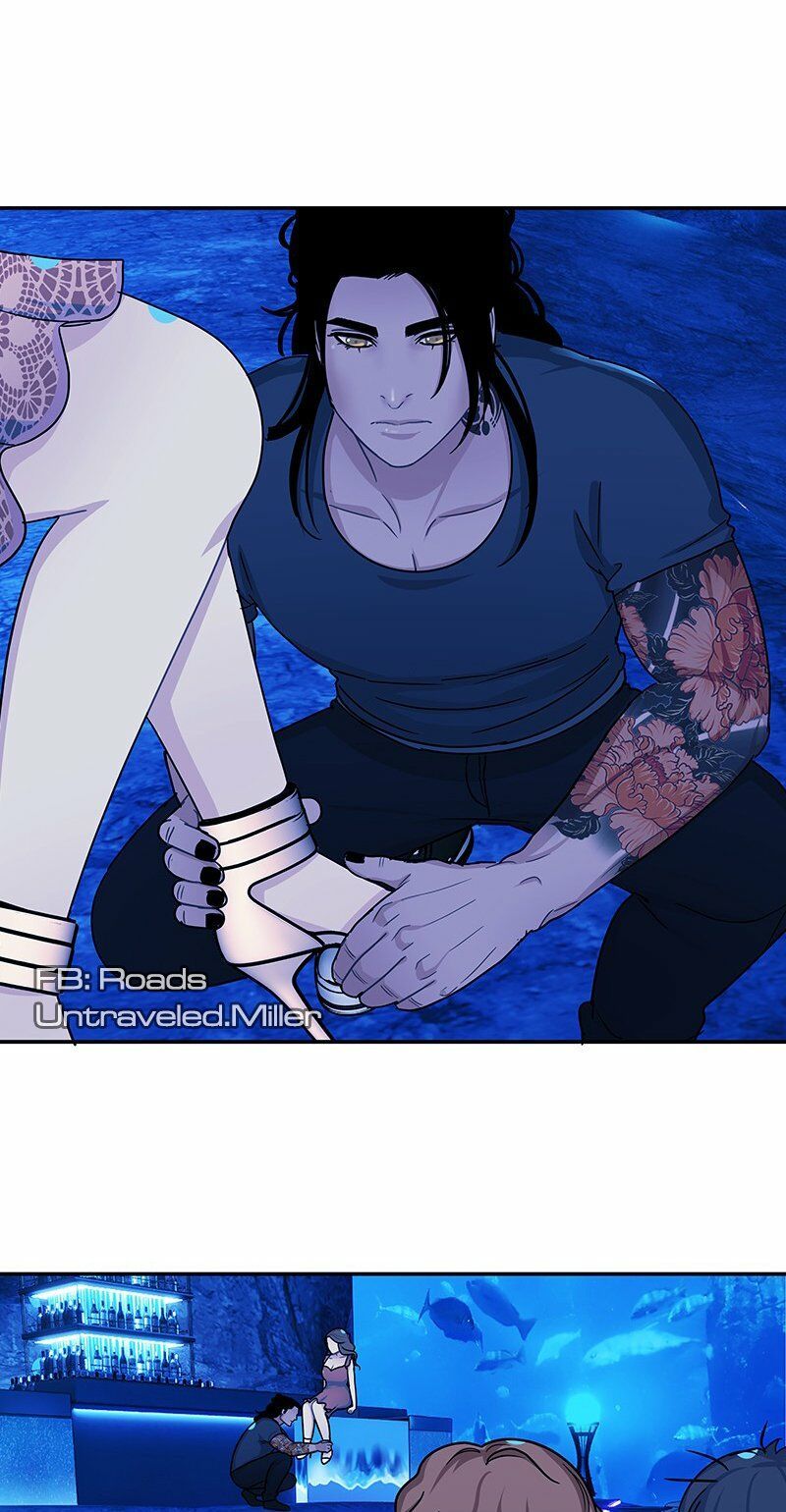 nửa đêm ở poppy land chapter 56 17