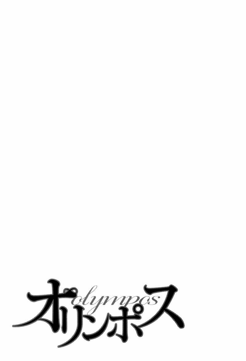 olimpos chapter 3 31