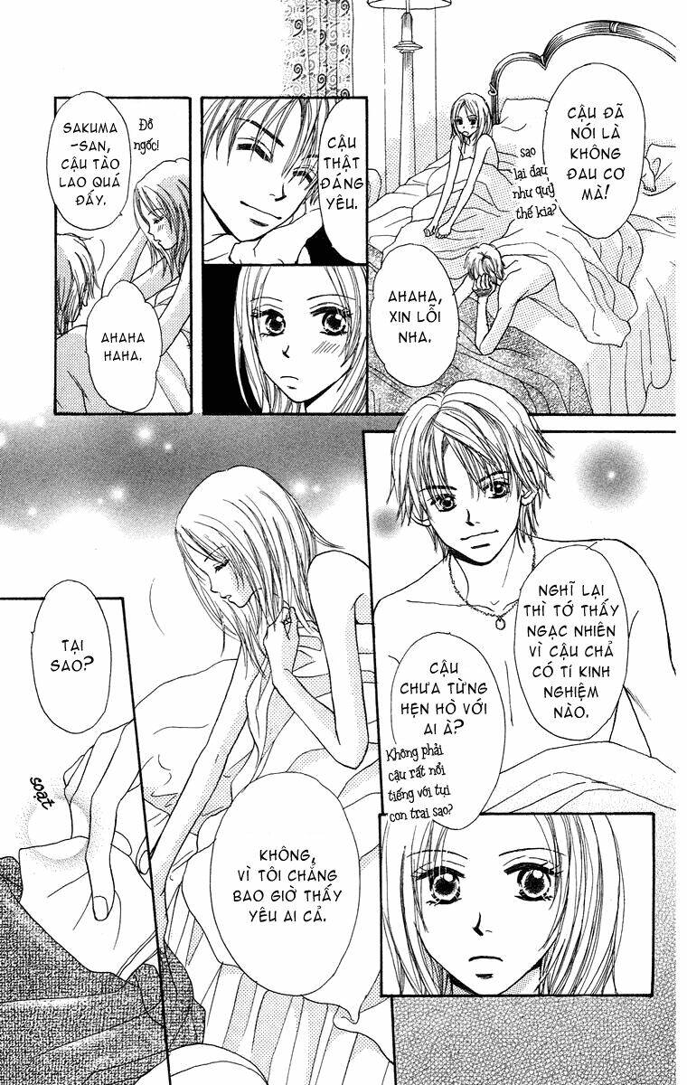 18 diary chapter 2 4