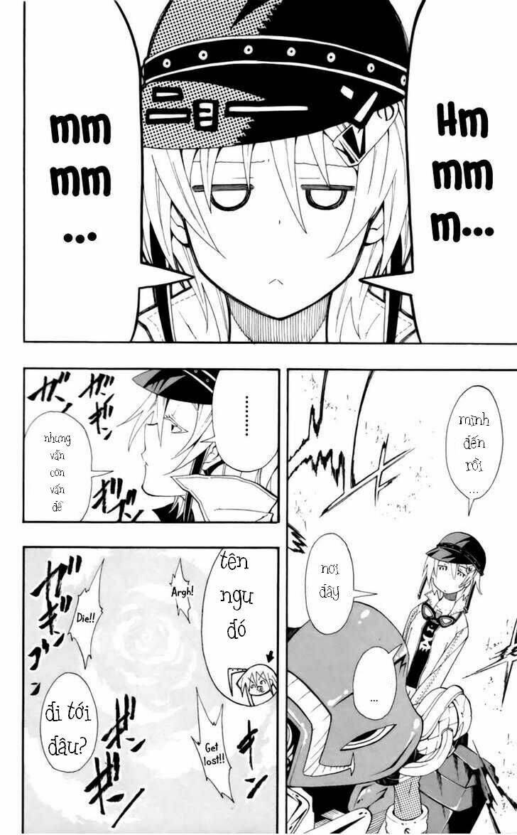 tripeace chapter 8 3