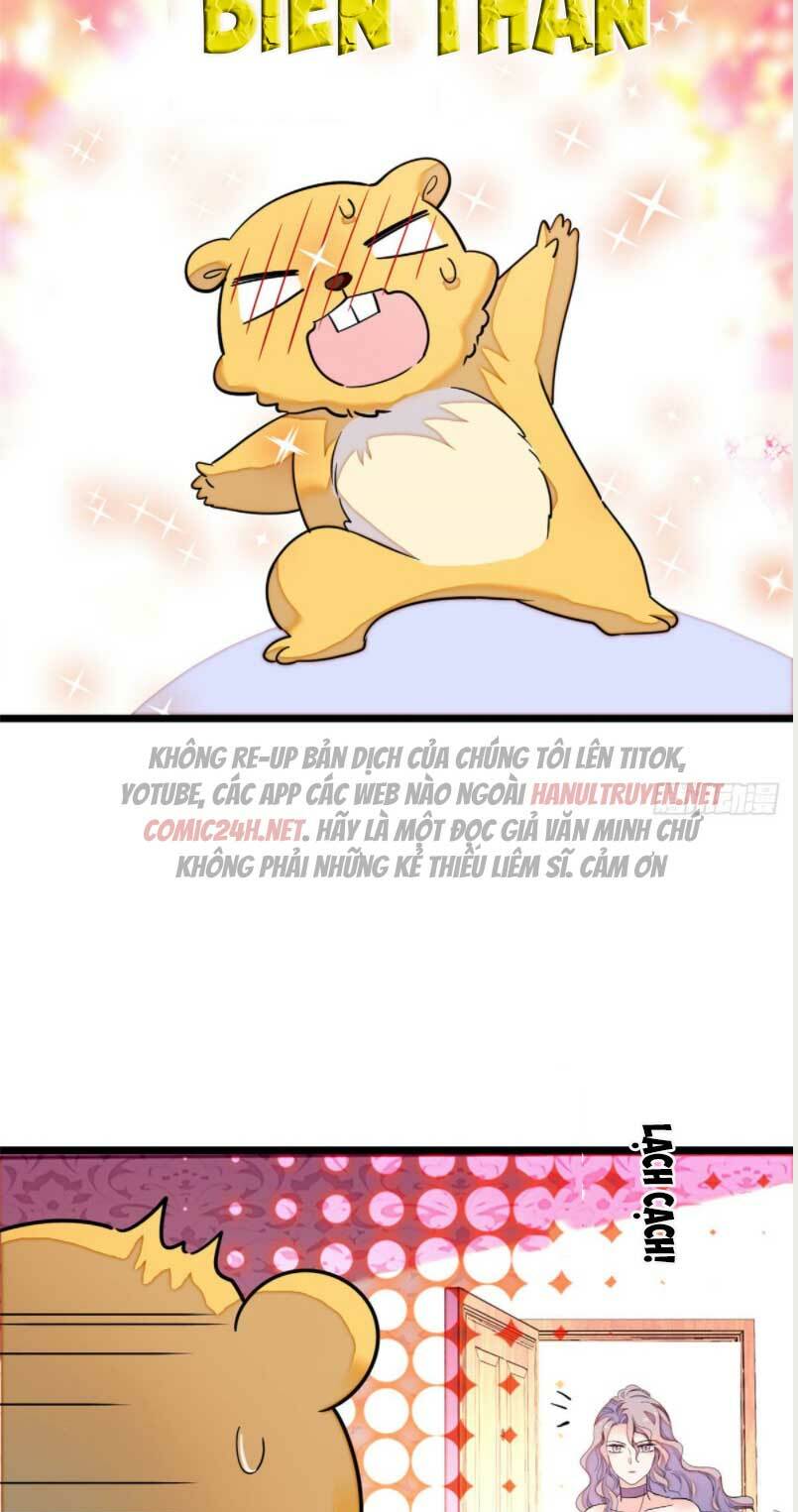 toàn mạng đều là fan cp của tôi với ảnh đế chapter 166.1 16