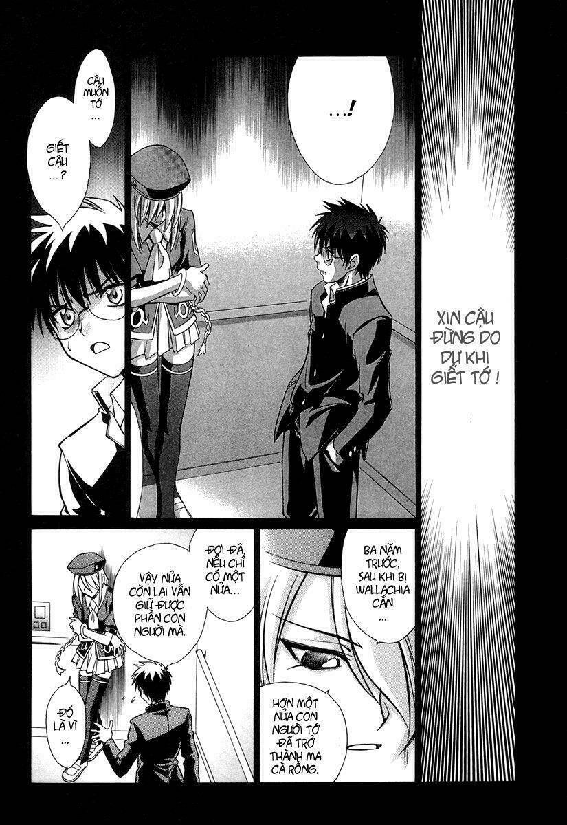 melty blood chapter 19 8