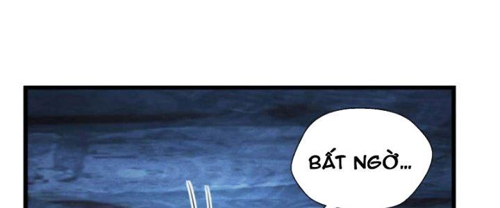 trở thành vương giả sau khi bị cắn chapter 32 133