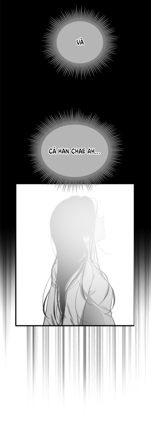 Cạm Bẫy chapter 187.1 43