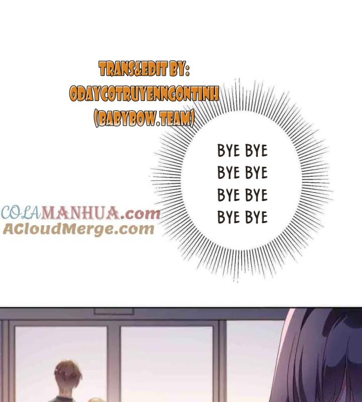 sau đêm ly hôn chapter 13 11