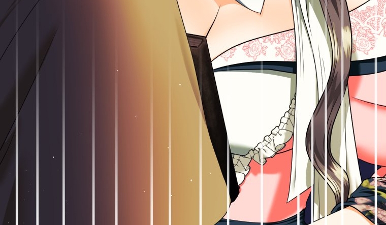 [18+] tôi đã kết hôn với kẻ thù giết cha mẹ chapter 37.2 55