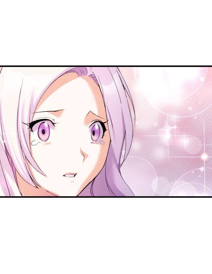 tôi định quyến rũ anh trai nhưng nam chính đã đến chapter 6 3