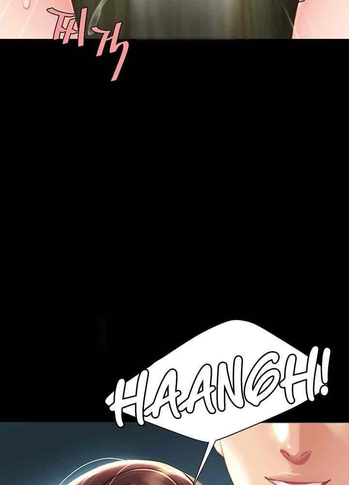 trước tiên, tôi sẽ chén mẹ của cô chapter 5.2 45