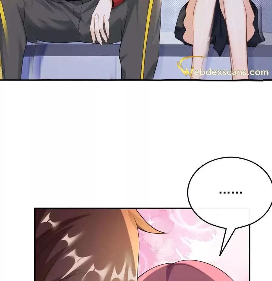 tái sinh, tôi trở thành ông vua ngành giải trí chapter 34 17