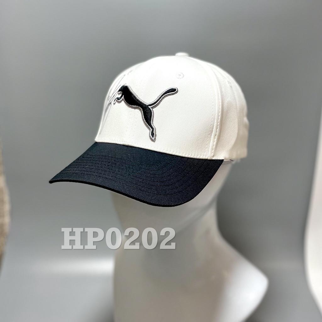 Mũ Lưỡi Trai Cao Cấp Nam nữ Snapback Form Cứng Trắng Đen Logo Thêu Nổi thiết kế thời trang Freesize Monoshop