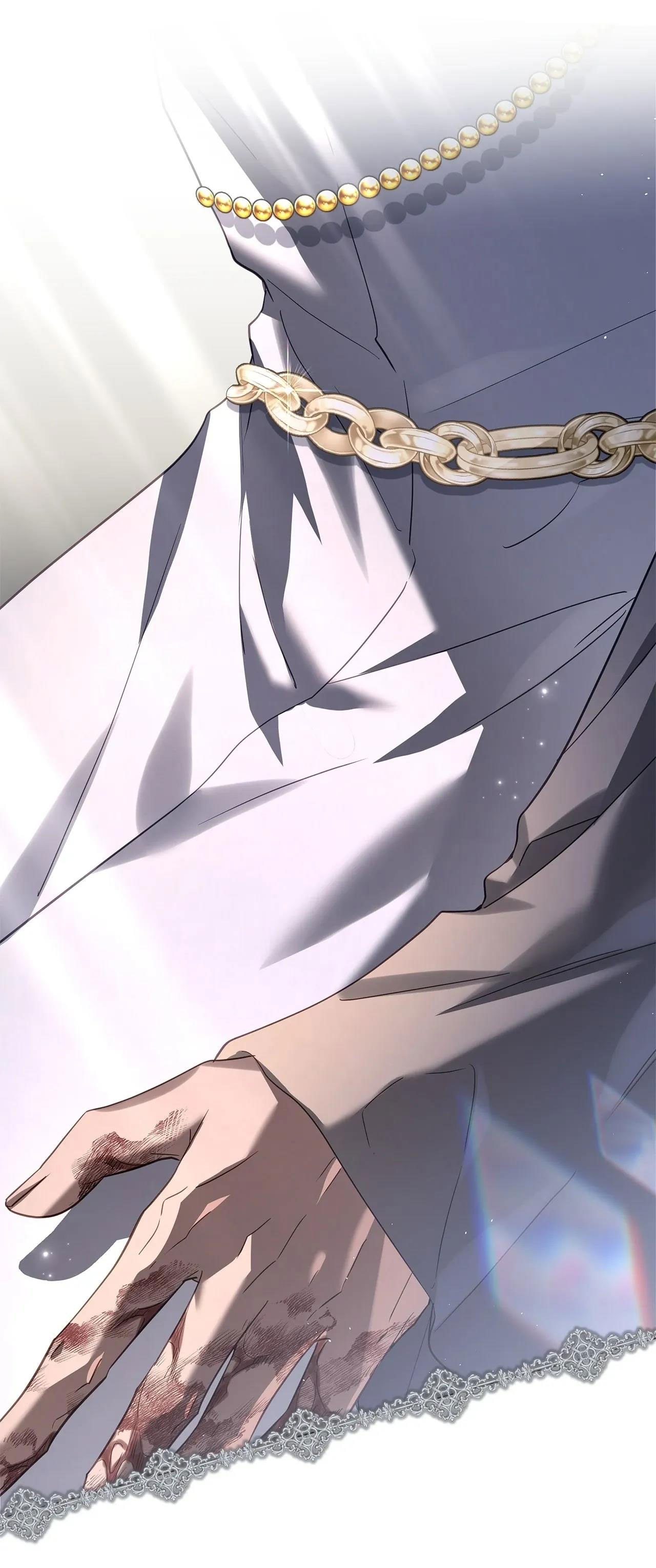 Vết Trăng chapter 57.2 26