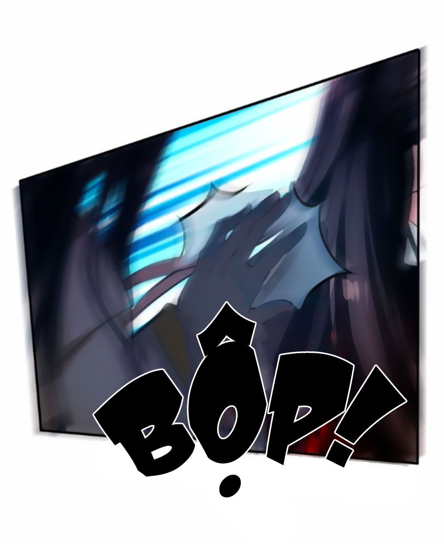 mỹ nhân làm tướng chapter 76 14