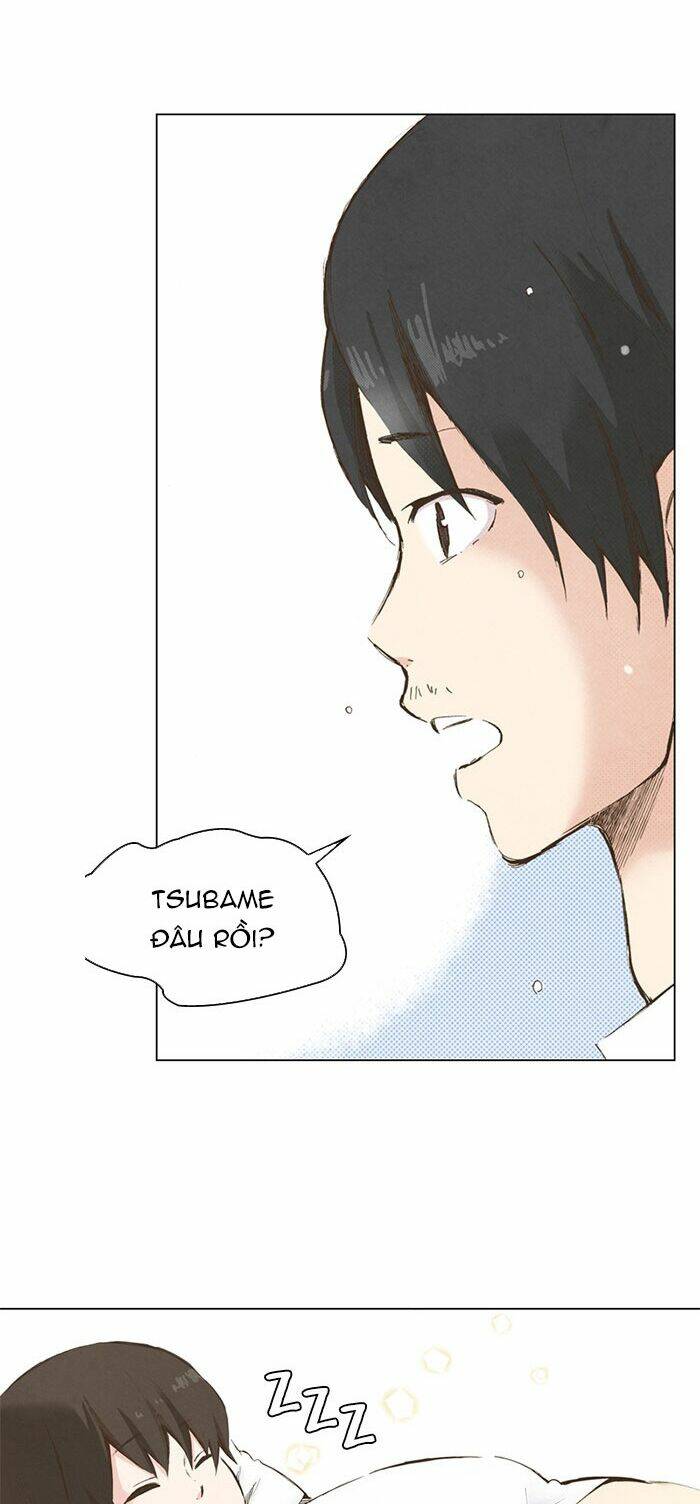 marry me! chapter 54 32