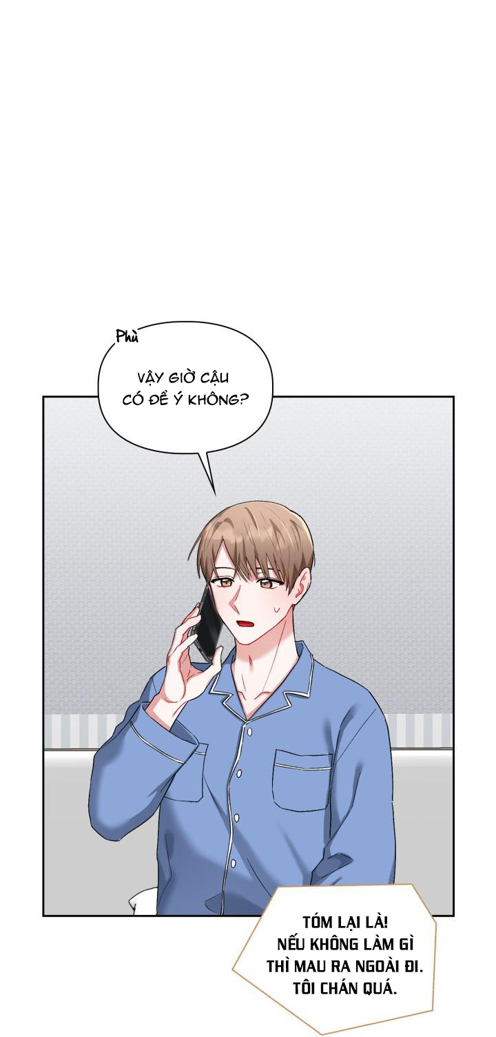 one, two, three chapter 9 11