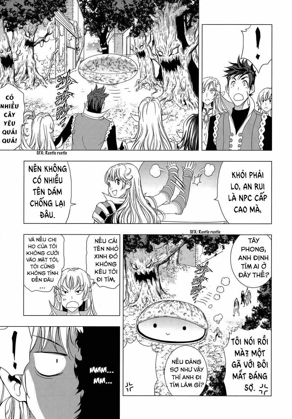 1/2 prince chapter 73 29