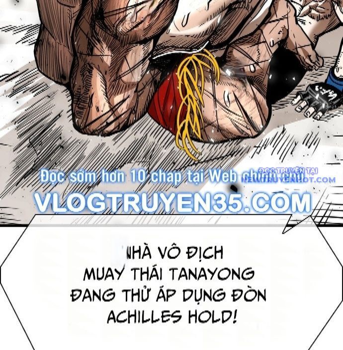 shark - cá mập chapter 340 83