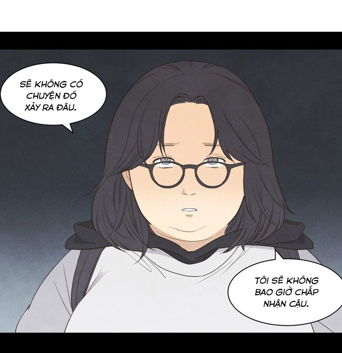 một phần vì thích em chapter 13 10