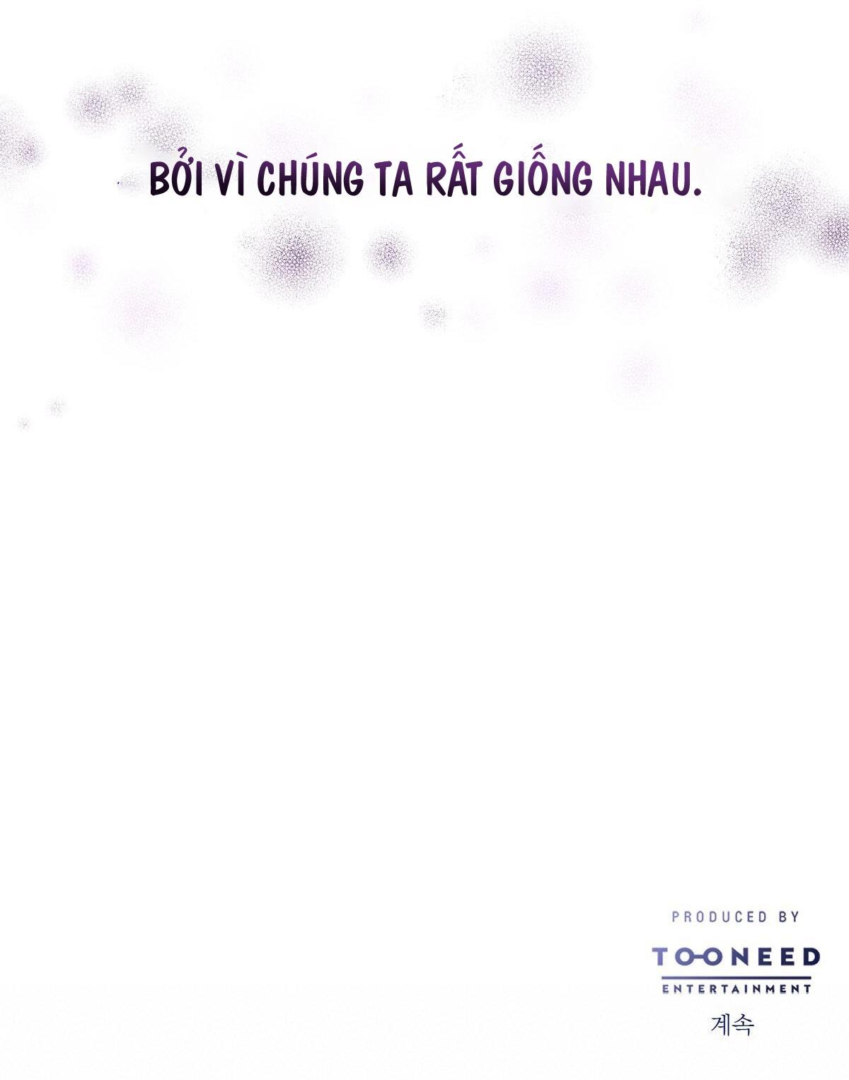 lý do của ác nhân chapter 41 56