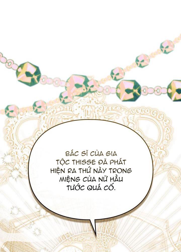 chấp nhận sự chiếm đoạt chapter 29 74