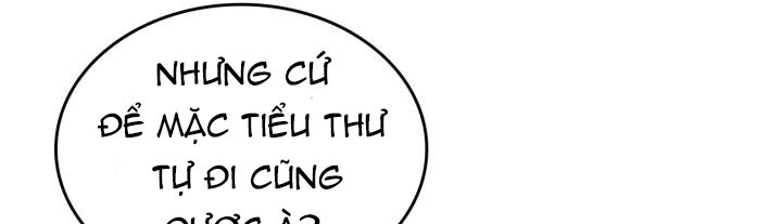 giết chết ác nữ phản diện chapter 60.1 266