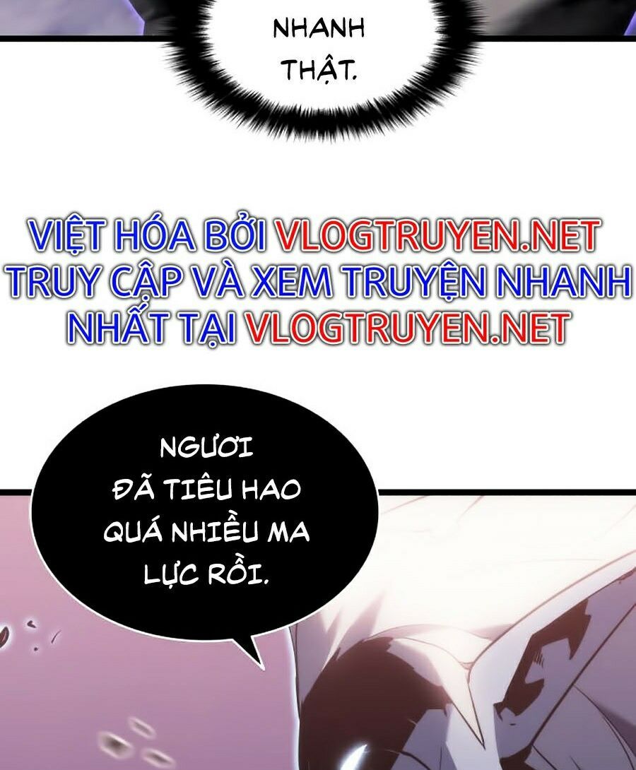 solo leveling 2 chapter 50 148