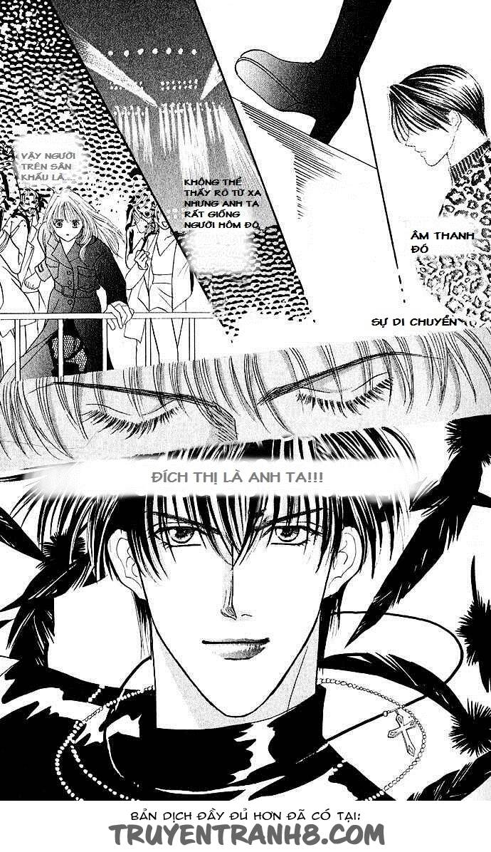 kaikan phrase chapter 2 4