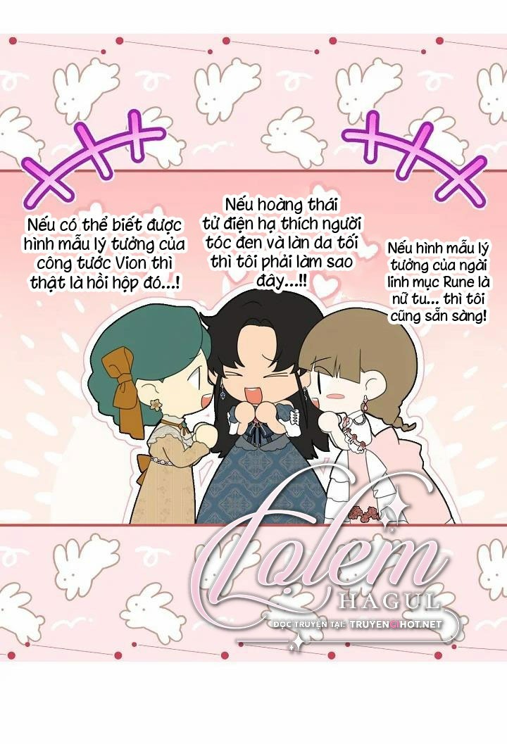 hướng đến ánh dương một lần nữa chapter 68 10