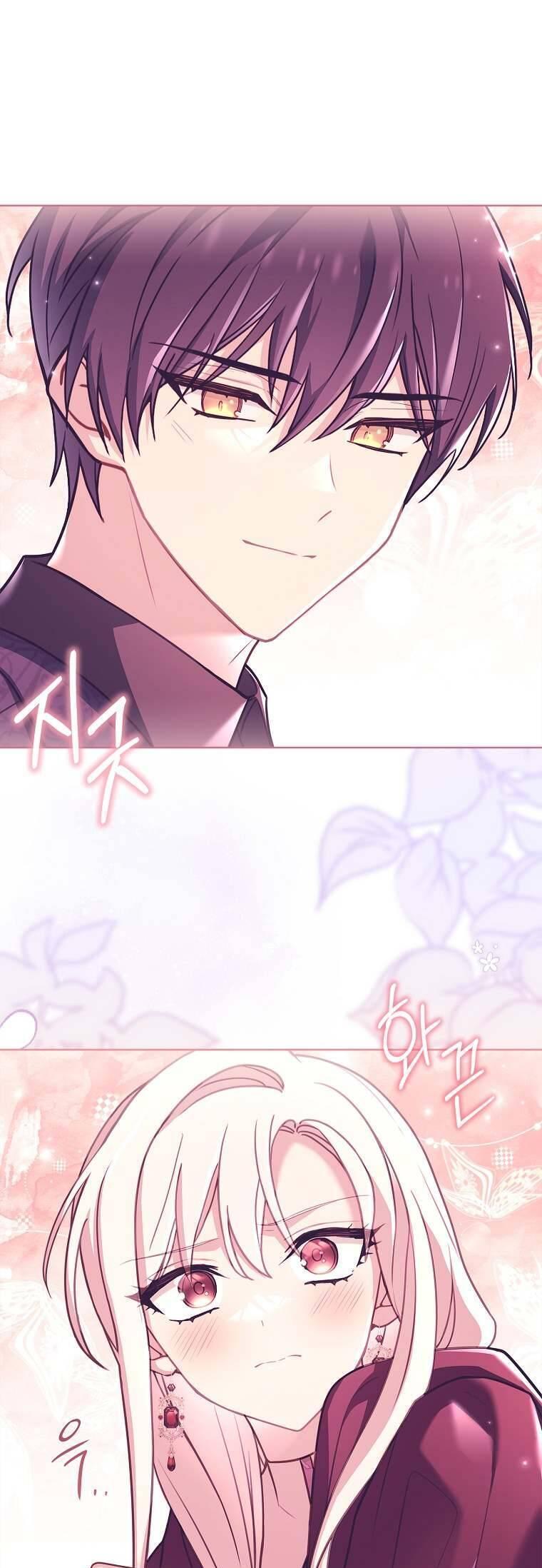 để yên cho tiểu thư hiền chapter 115 51