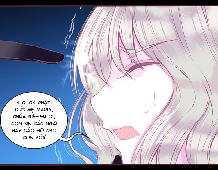 thiên thần sa ngã chapter 5 36