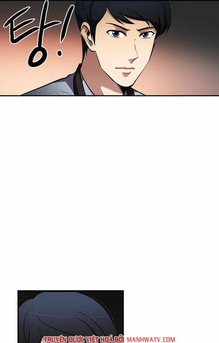 điều tra viên chuyển sinh chapter 65 10