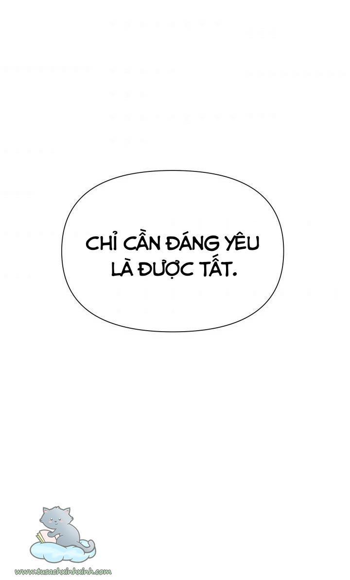 công nương khế ước của gia tộc công tước quái vật chapter 51 30