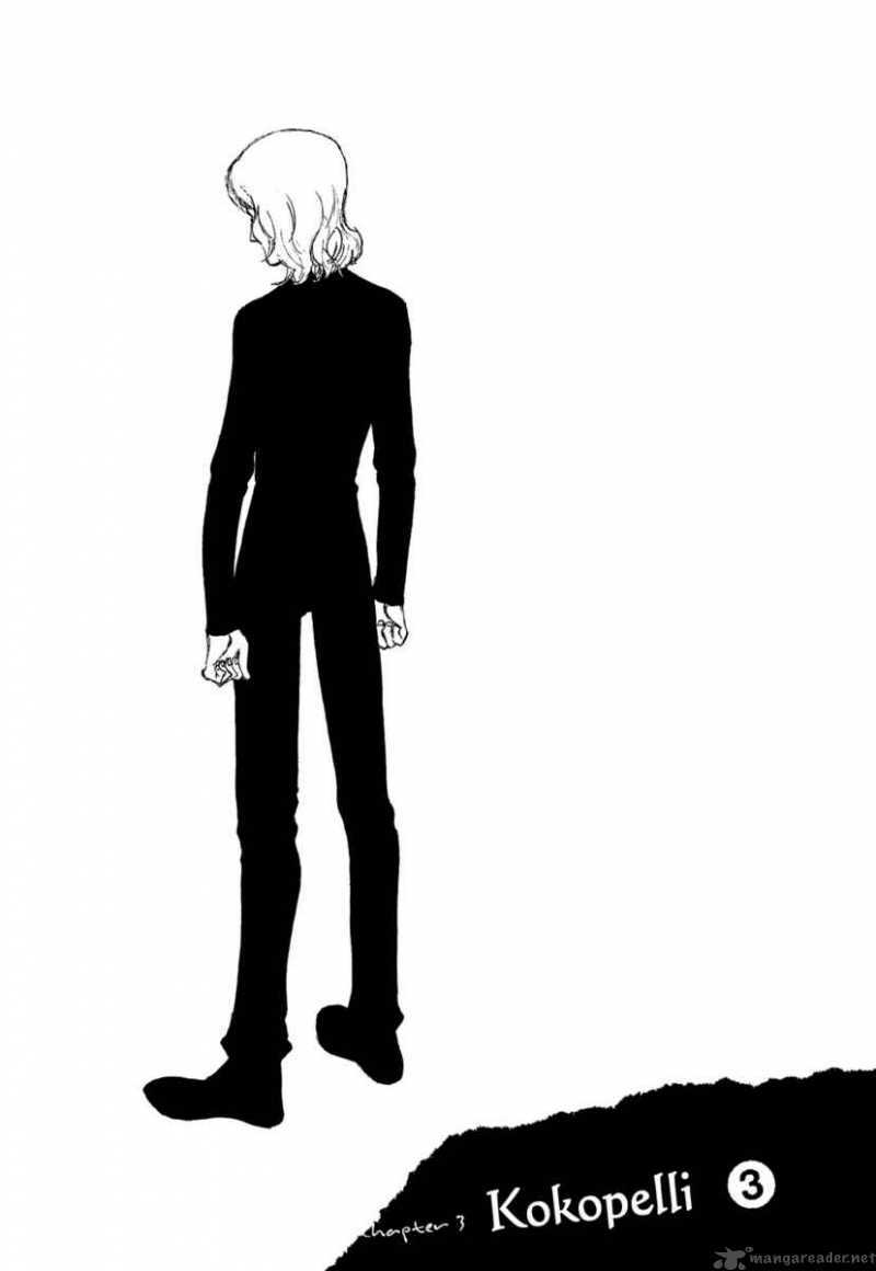 trò chơi kinh hoàng chapter 3 2