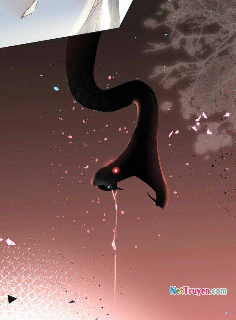 dục hỏa độc nữ chapter 11 32