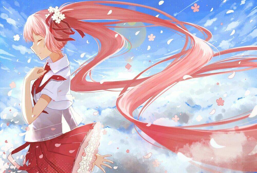 ảnh anime và ảnh wallpaper đẹp chapter 104 72