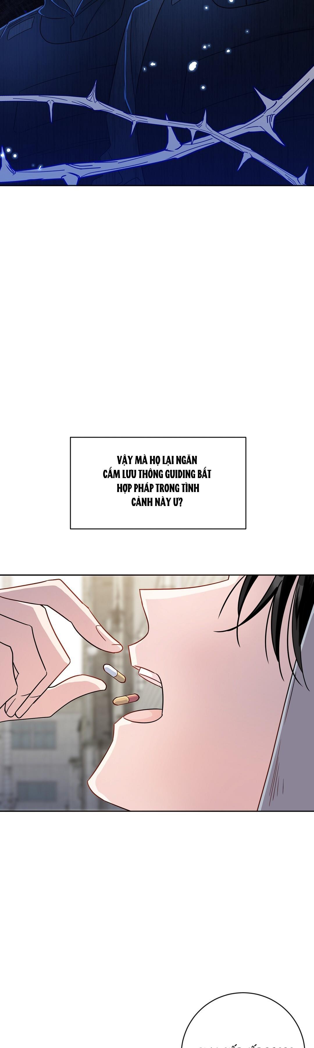 vô danh chapter 1 19