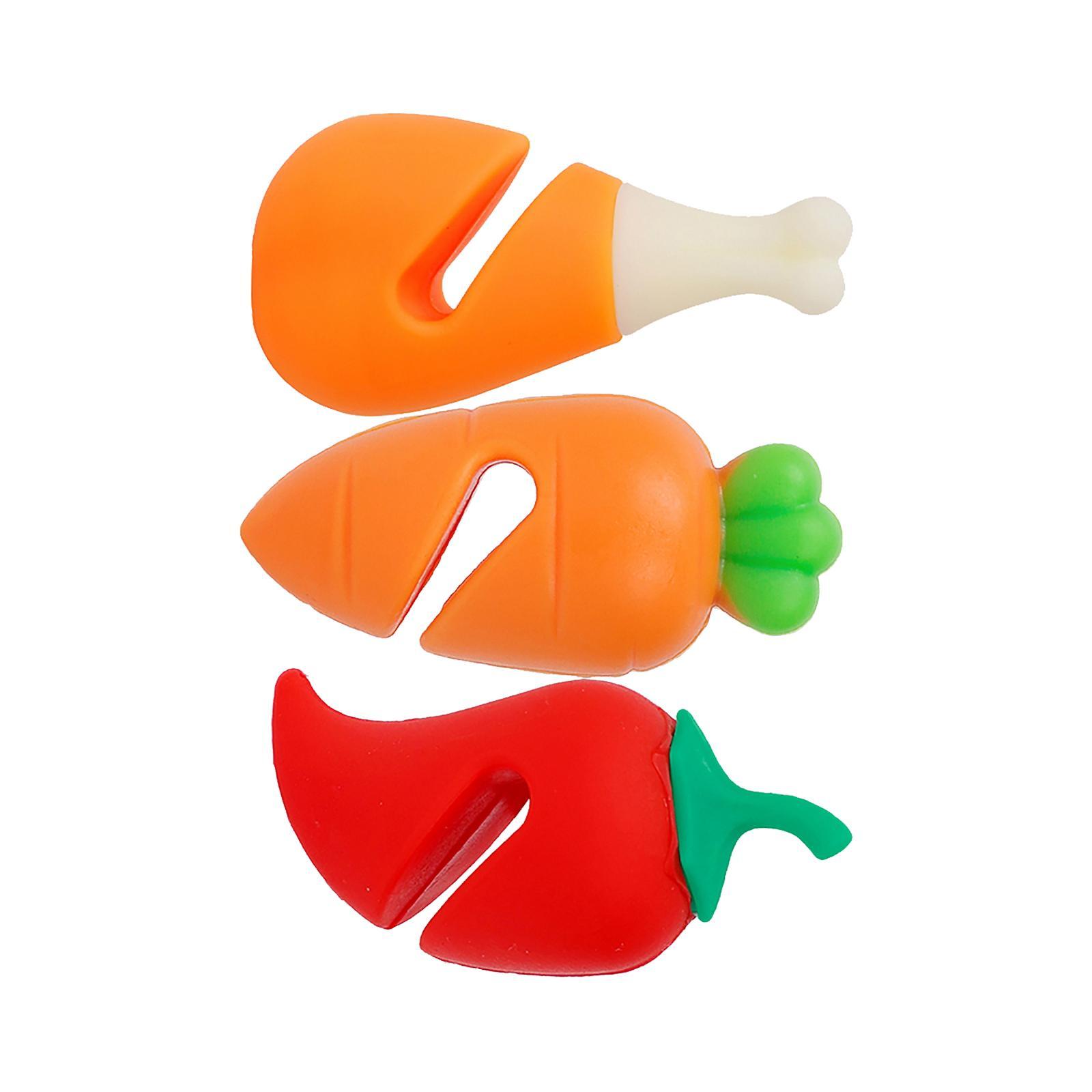 Kitchen Pot Lifter Reusable Cooking Helper Silicone for Soup Pot Cooking