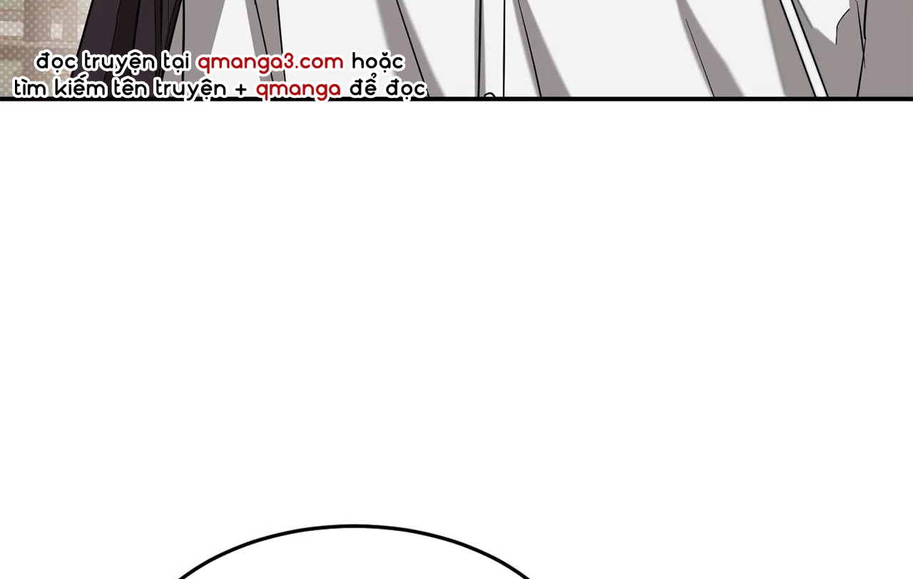 tái sinh [bl manhwa] chapter 18 51