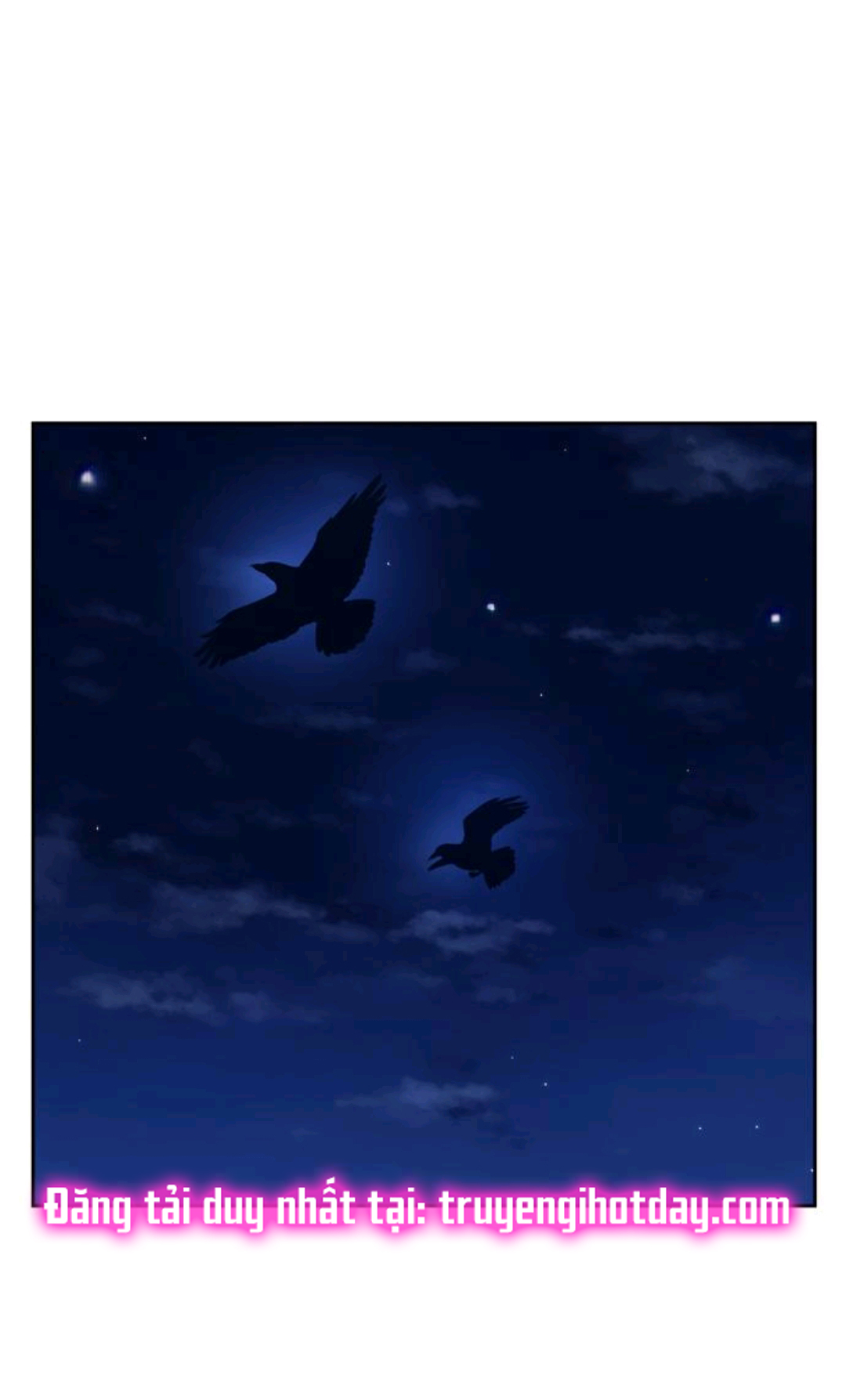 tôi muốn trở thành cô ấy dù chỉ là một ngày chapter 169.1 15