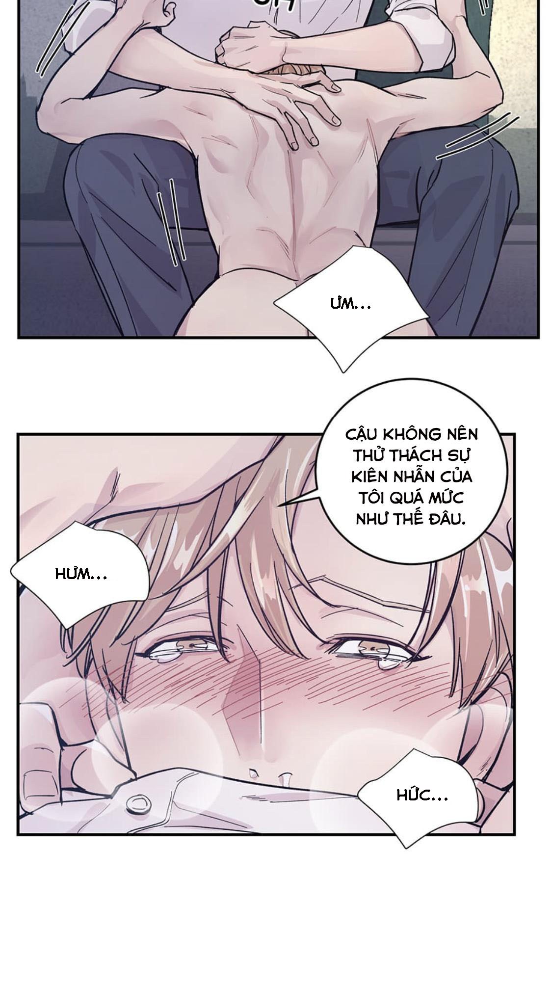 scandalous m chapter 18 43